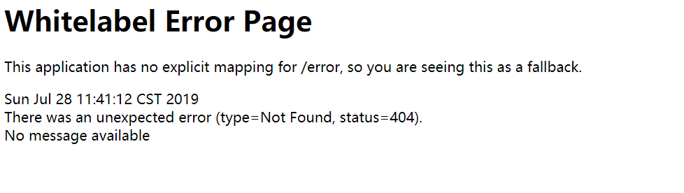 Whitelabel-Error-Page.png